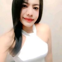 เสียงต้นฉบับ - วิว อินเตอร์