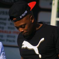 jay.khanyile.ngwan