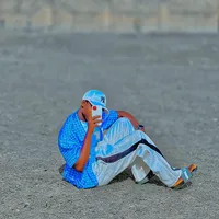 original sound - kingsalmanun.one