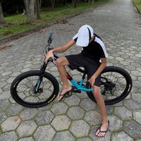ceraso_da_droppx
