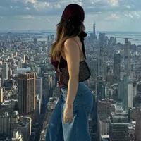 original sound - miranda_villalobos3