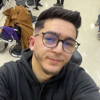 barber_chtawali