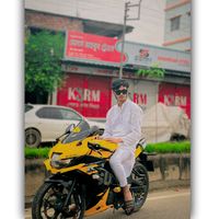 sharibsadia
