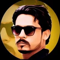 original sound - poyon0il
