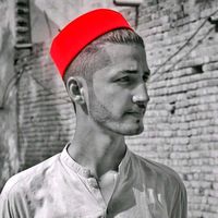 original sound