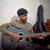 original sound