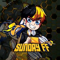 เสียงต้นฉบับ - XOᅠSUNDAYメ🔥
