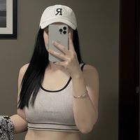 ploy45882