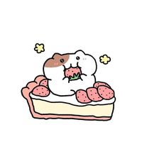 lny_7o