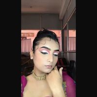 jasmineneupane_