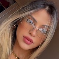 amandadouradodelucena