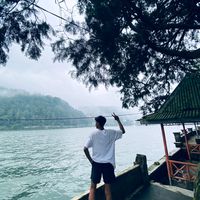 suara asli - KEN⭐