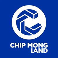 chipmongland_official
