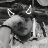 original sound - staylisrahat07