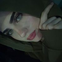judzii