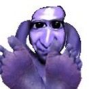 muhehehe_aa