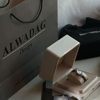 alwadag_design