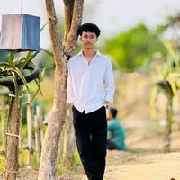 .phone.galle