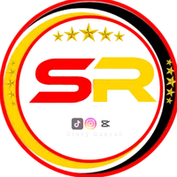 original sound - story_rancak