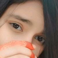 original sound - 🌹রাত জাগা পাখি🌹