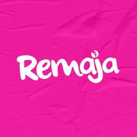 original sound - Remaja