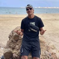 faysalrabhi