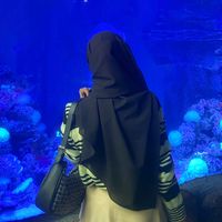 اٰمَنْتُ بِاللّٰهِ