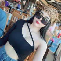 rayyaperfectshop