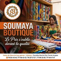 soumayaboutique2