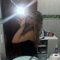 som original
