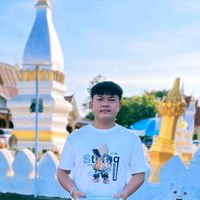 dent1994