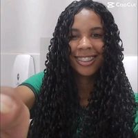 anaaluimartinss