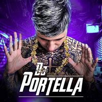 djportellaofc