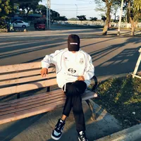 Lalala Remix