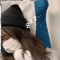 オリジナル楽曲 - @◤ hazuki 🎀🧸