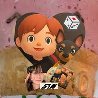 オリジナル楽曲 - ココミク🎲⛓️🐈‍⬛🎧️🎩🥸🎙️