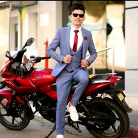mohamedwahdan255