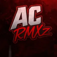 original sound - aiycan_rmix