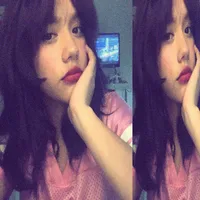 original sound - v3llcg