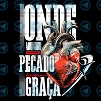 pbigorcarvalho7