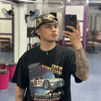 original sound - johnros10