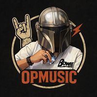 sonido original