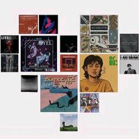 original sound - Wi