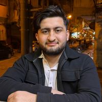 muhammadjanstore