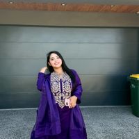 cutiee_divaa