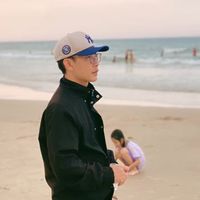nhạc nền - Chú Sin phacà☕️