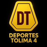 deportestolima4