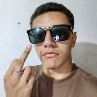 juanpablo110317