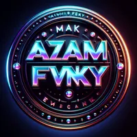 original sound - azam_fk