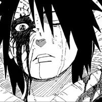 original sound - vamphvn